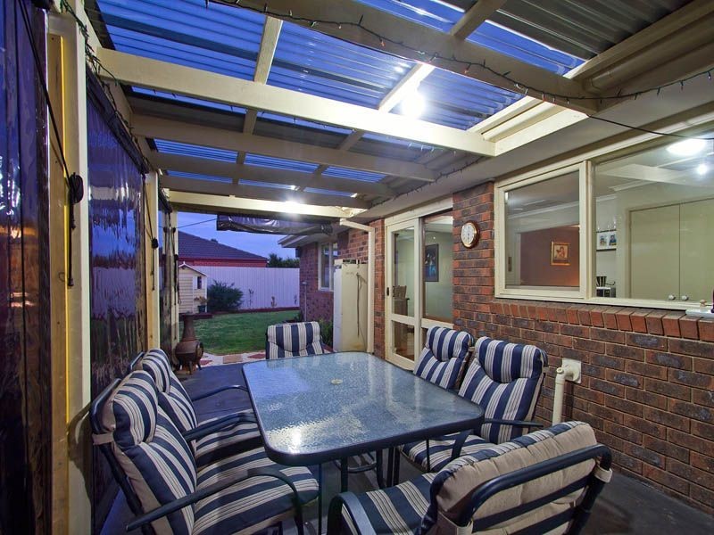 14 Taven Street, Hastings VIC 3915