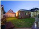 14 Taven Street, Hastings VIC 3915