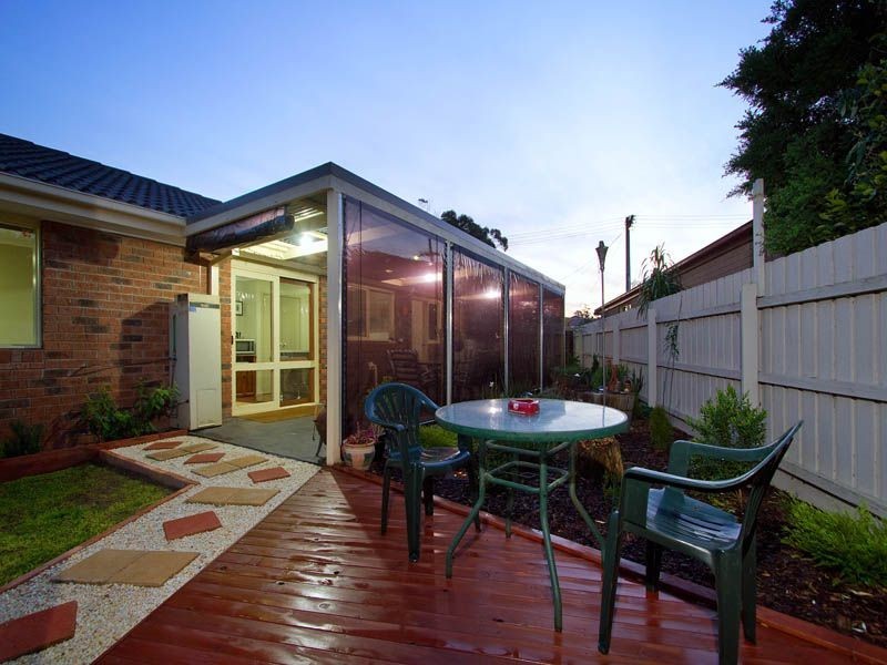 14 Taven Street, Hastings VIC 3915