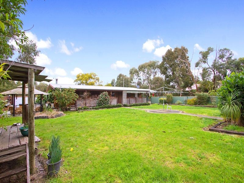 44 Governors Road, Crib Point VIC 3919