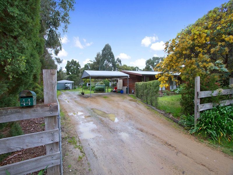 44 Governors Road, Crib Point VIC 3919