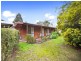 44 Governors Road, Crib Point VIC 3919
