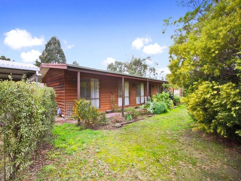 44 Governors Road, Crib Point VIC 3919