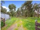 44 Governors Road, Crib Point VIC 3919