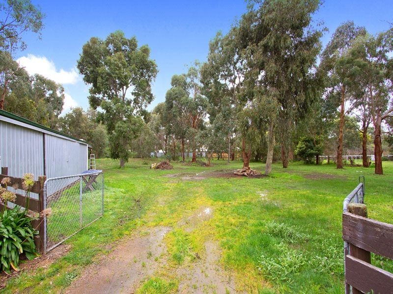 44 Governors Road, Crib Point VIC 3919