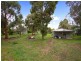 44 Governors Road, Crib Point VIC 3919