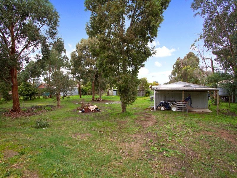 44 Governors Road, Crib Point VIC 3919