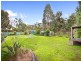 44 Governors Road, Crib Point VIC 3919