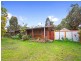 44 Governors Road, Crib Point VIC 3919