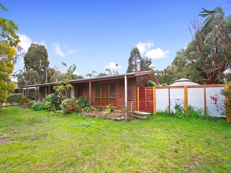 44 Governors Road, Crib Point VIC 3919