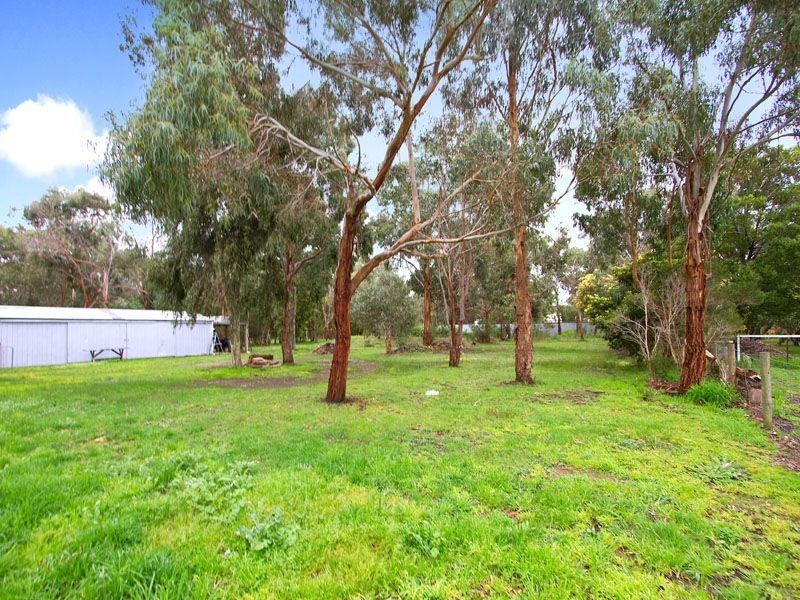 44 Governors Road, Crib Point VIC 3919