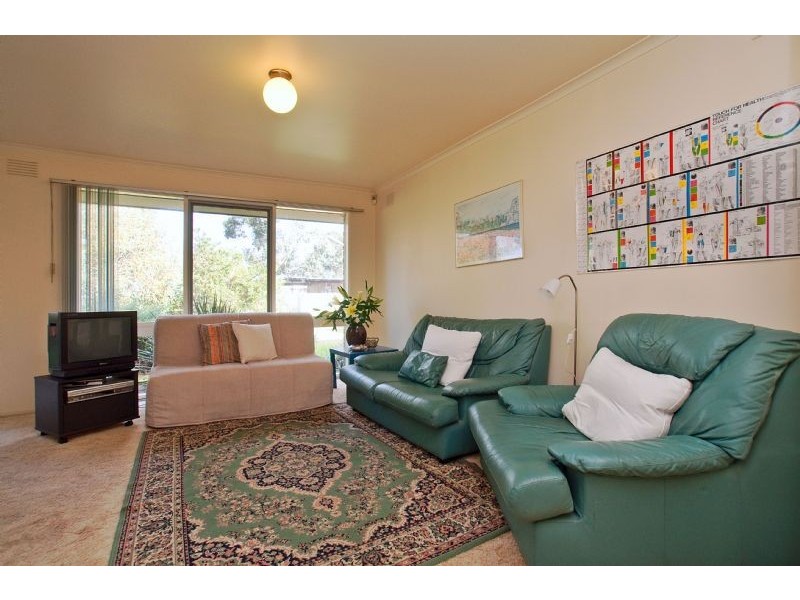 14 Robertson Street, Hastings VIC 3915