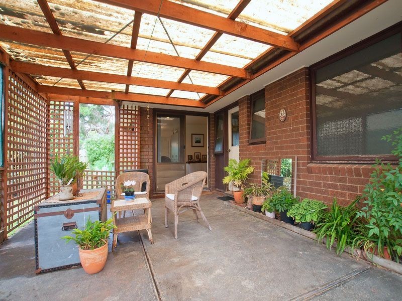14 Robertson Street, Hastings VIC 3915