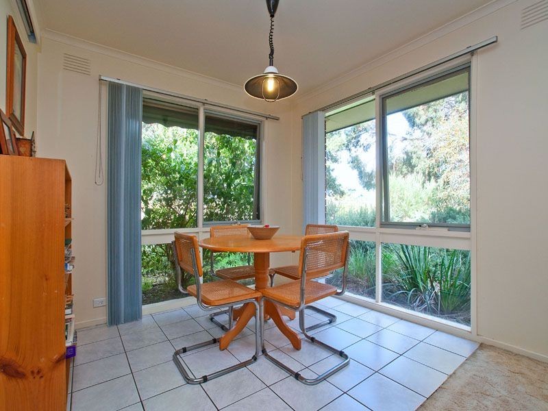 14 Robertson Street, Hastings VIC 3915