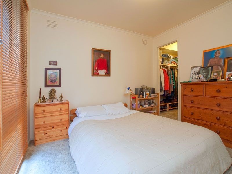 14 Robertson Street, Hastings VIC 3915