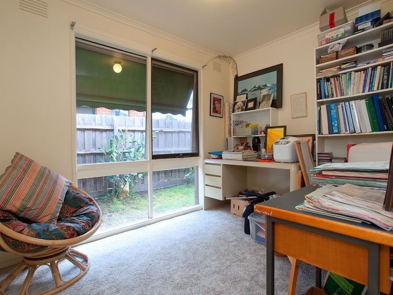 14 Robertson Street, Hastings VIC 3915