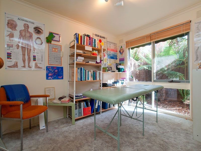 14 Robertson Street, Hastings VIC 3915