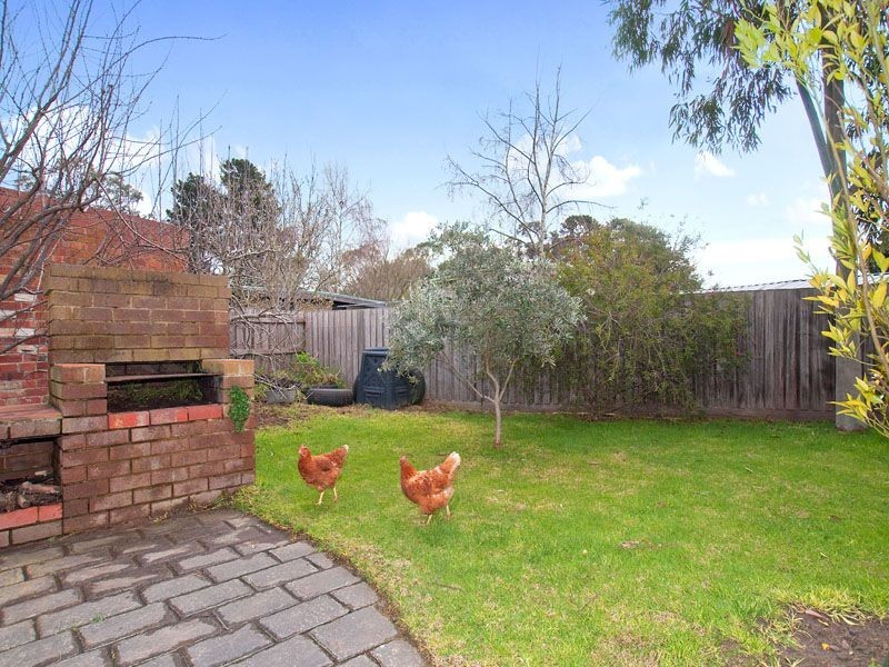 14 Robertson Street, Hastings VIC 3915