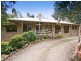 48 Governors Road, Crib Point VIC 3919