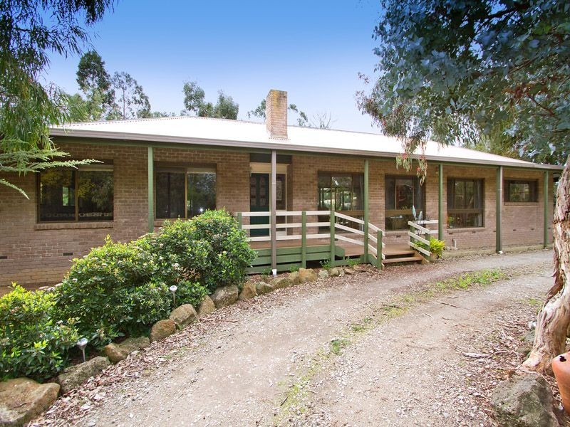 48 Governors Road, Crib Point VIC 3919