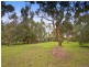 48 Governors Road, Crib Point VIC 3919