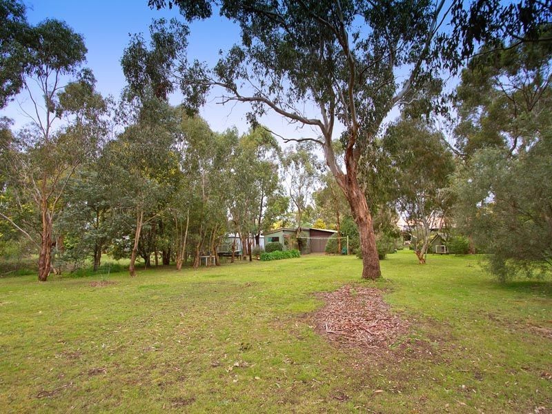 48 Governors Road, Crib Point VIC 3919