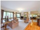 48 Governors Road, Crib Point VIC 3919