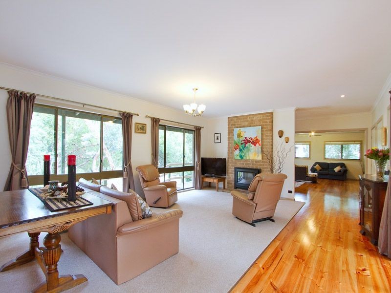 48 Governors Road, Crib Point VIC 3919
