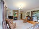48 Governors Road, Crib Point VIC 3919