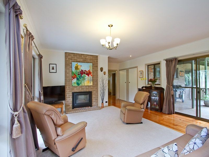 48 Governors Road, Crib Point VIC 3919