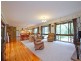 48 Governors Road, Crib Point VIC 3919