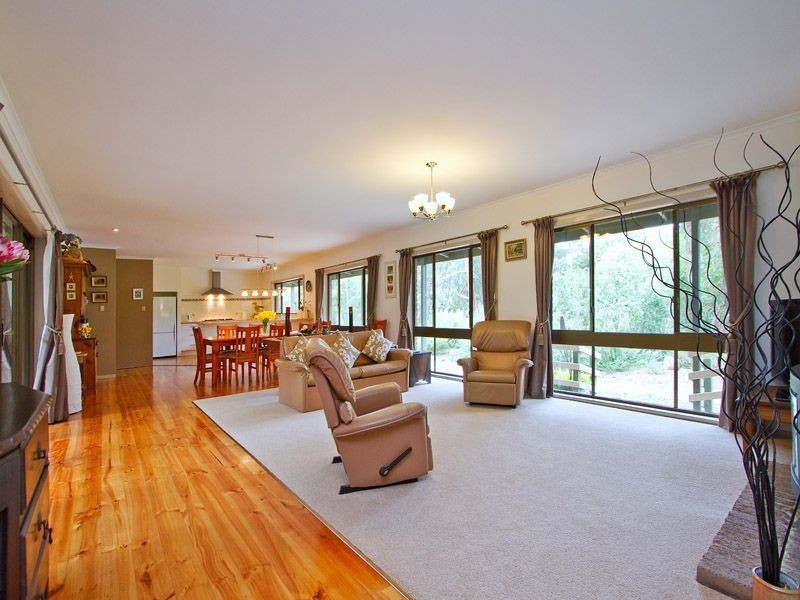 48 Governors Road, Crib Point VIC 3919