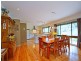 48 Governors Road, Crib Point VIC 3919