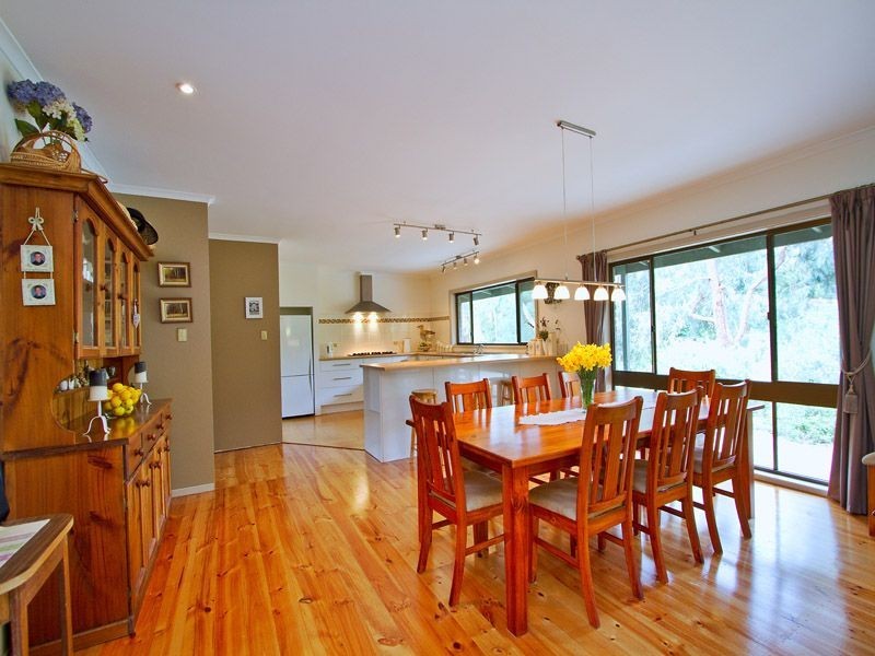 48 Governors Road, Crib Point VIC 3919