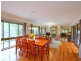 48 Governors Road, Crib Point VIC 3919