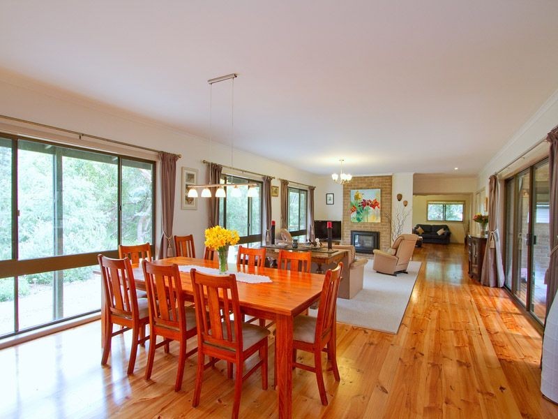 48 Governors Road, Crib Point VIC 3919
