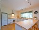 48 Governors Road, Crib Point VIC 3919
