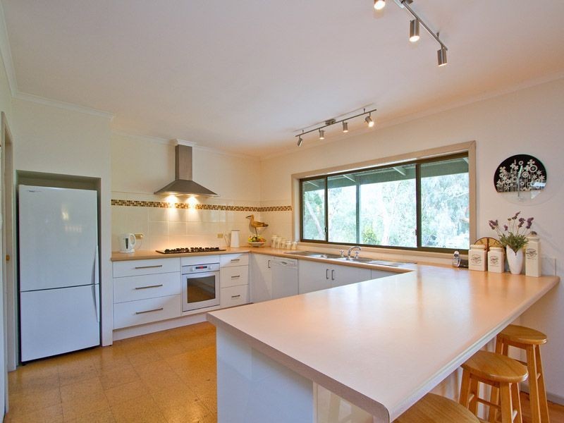 48 Governors Road, Crib Point VIC 3919