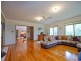 48 Governors Road, Crib Point VIC 3919
