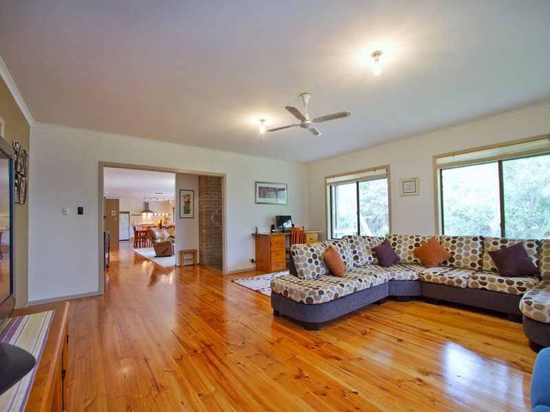 48 Governors Road, Crib Point VIC 3919