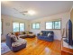 48 Governors Road, Crib Point VIC 3919