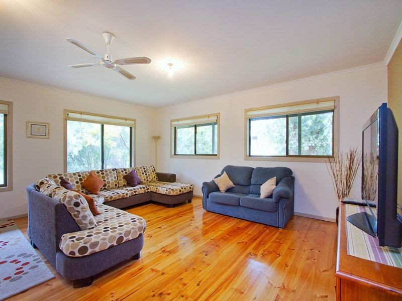 48 Governors Road, Crib Point VIC 3919