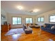 48 Governors Road, Crib Point VIC 3919