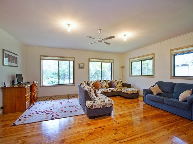 48 Governors Road, Crib Point VIC 3919