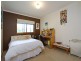 48 Governors Road, Crib Point VIC 3919
