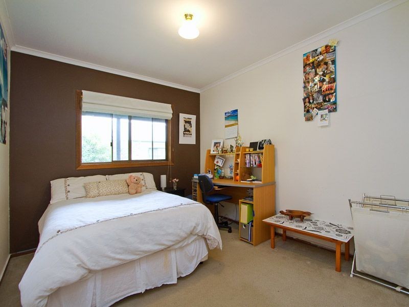 48 Governors Road, Crib Point VIC 3919