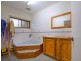 48 Governors Road, Crib Point VIC 3919