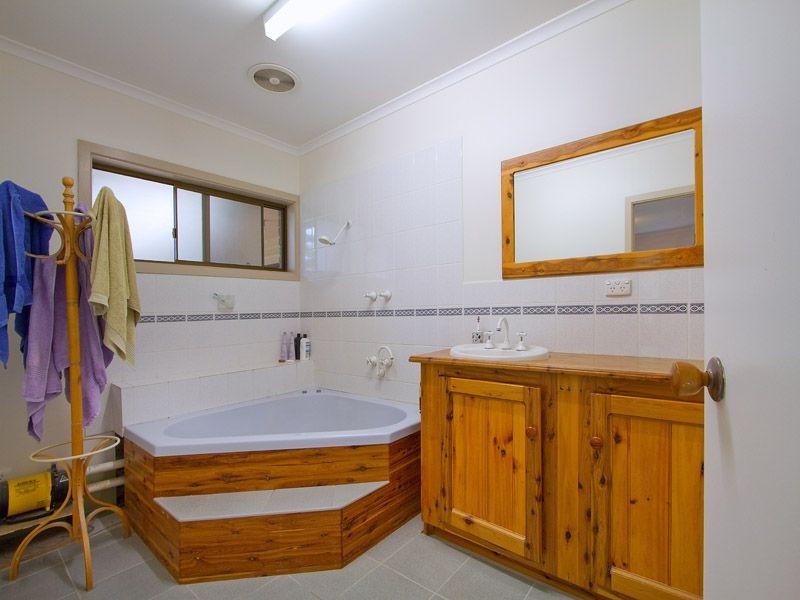 48 Governors Road, Crib Point VIC 3919