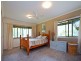 48 Governors Road, Crib Point VIC 3919