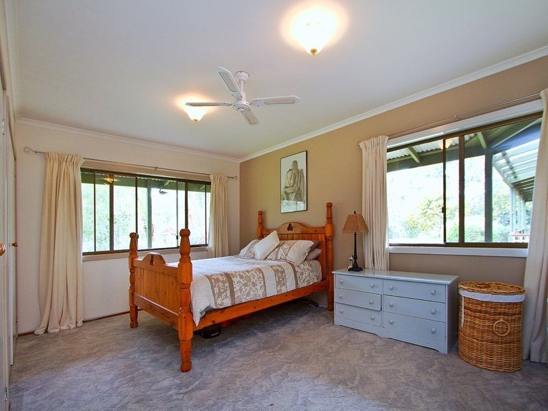 48 Governors Road, Crib Point VIC 3919